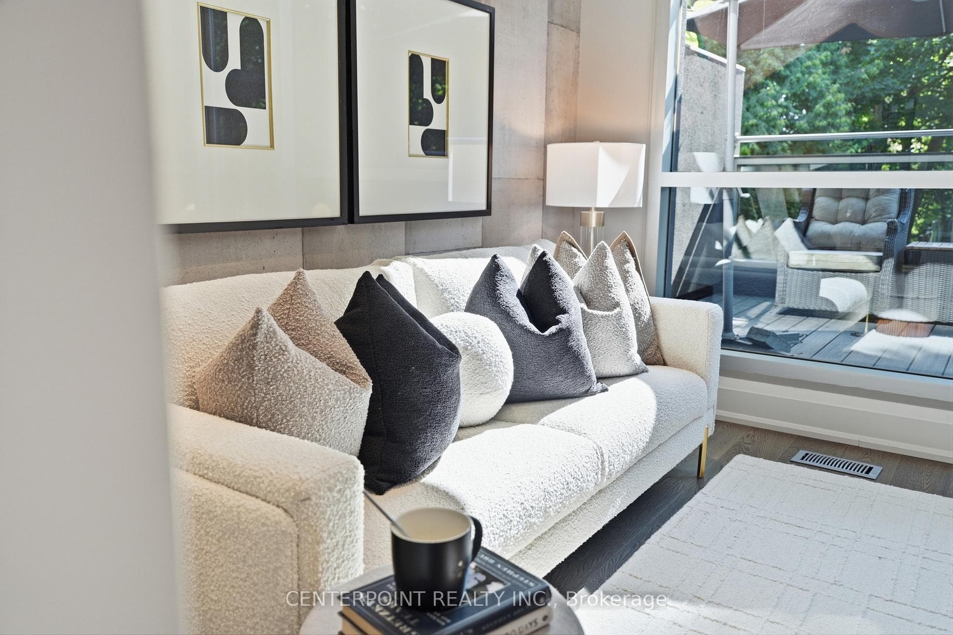 26 Harwood Road photo 14