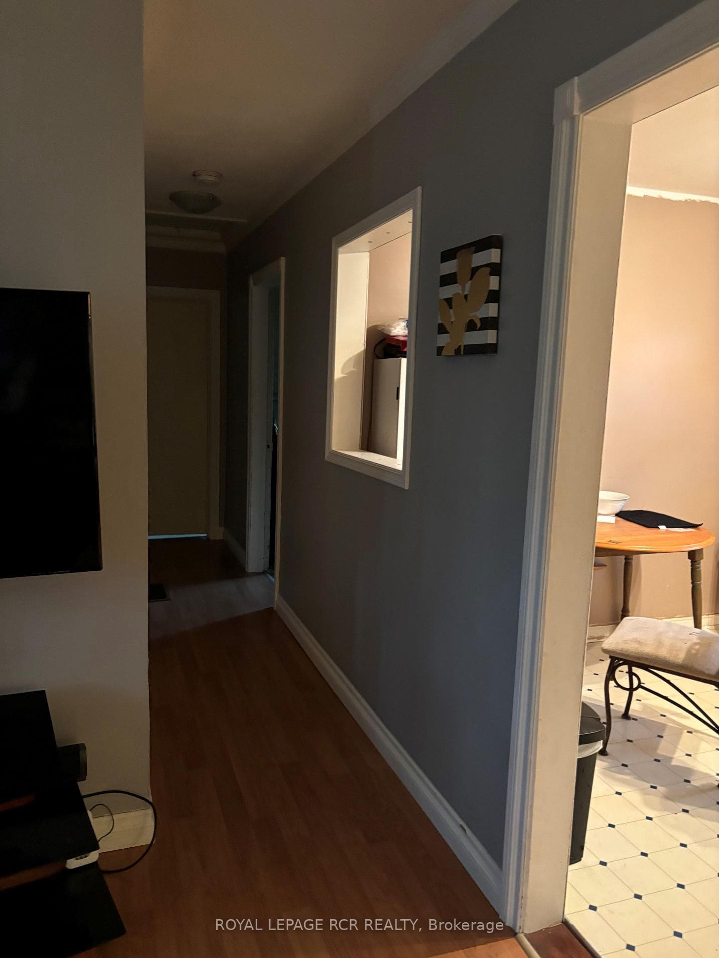 249 Calford Street photo 5