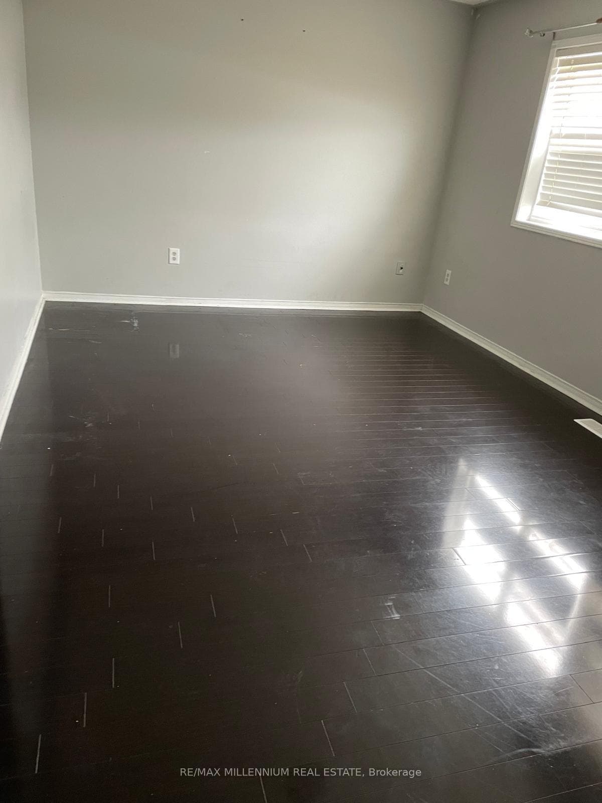 29 Needlewood Avenue photo 14