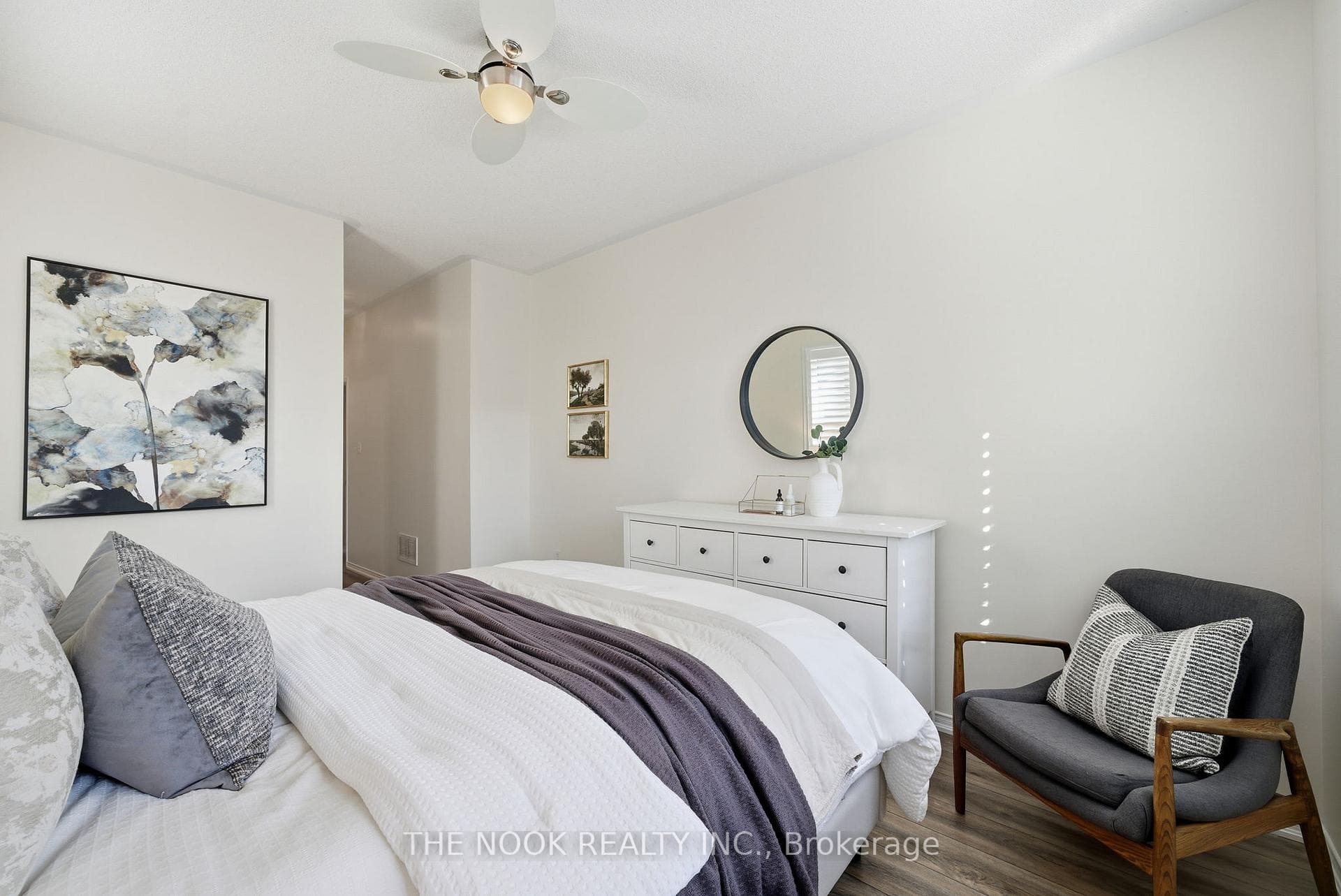 73 Vallance Way Unit 38 photo 20