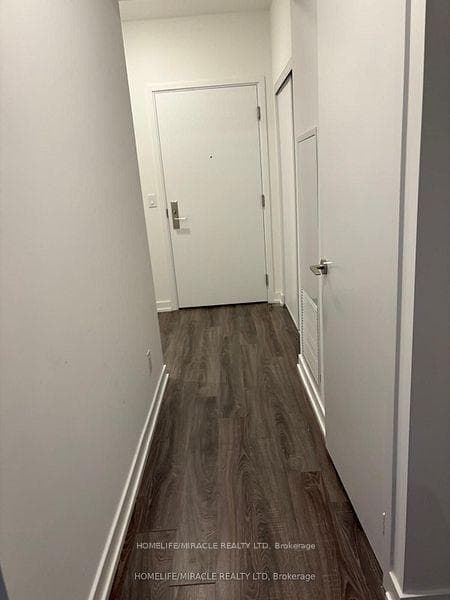 20 Edward Street Unit 1422 photo 9