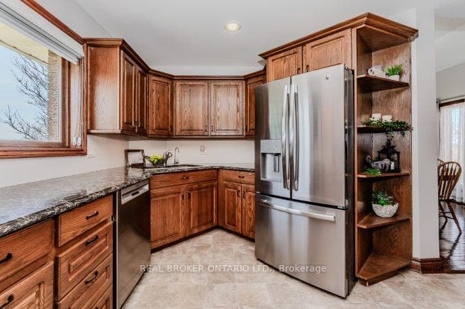 8031 Concession Road 3 N/A photo 16