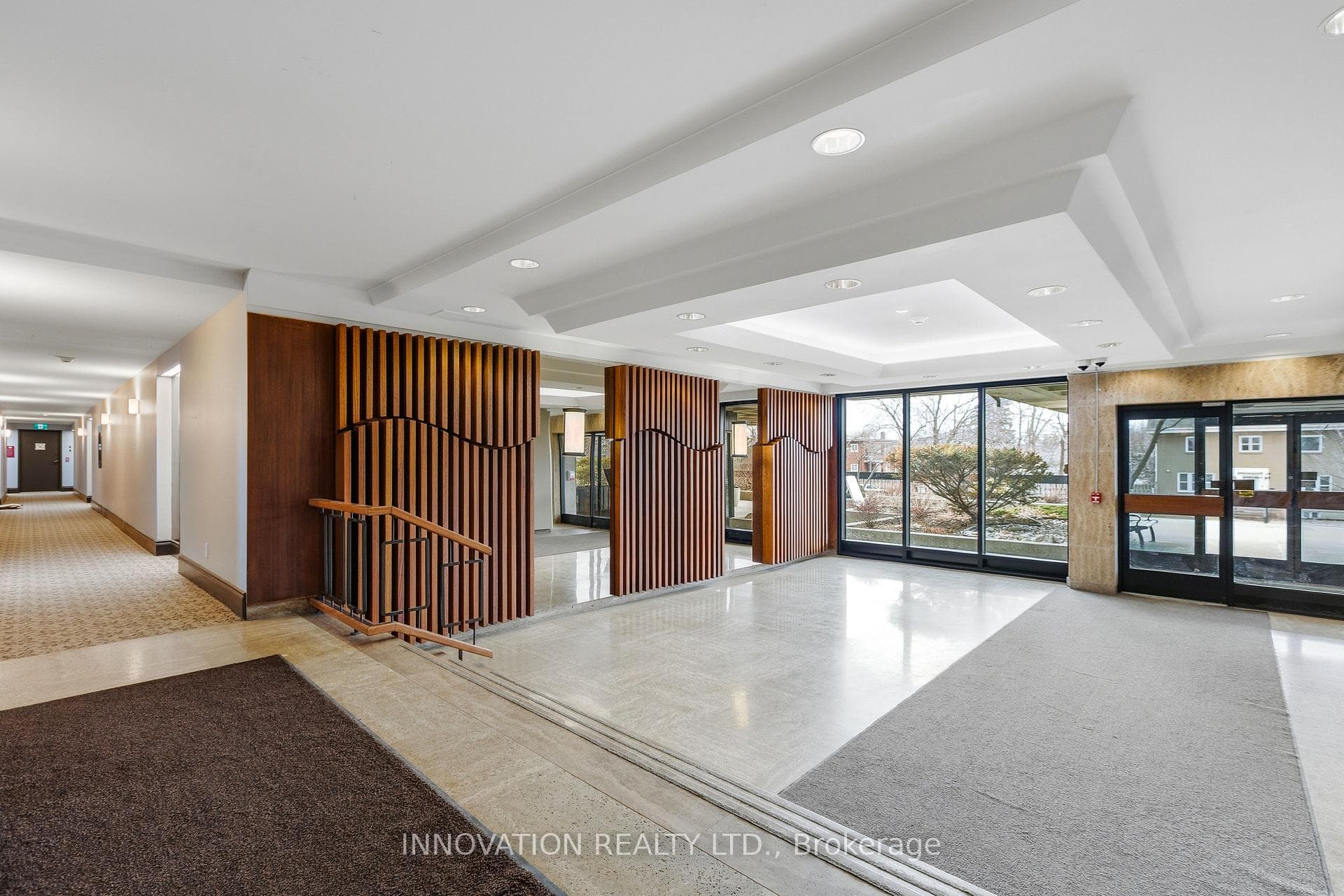 265 Poulin Avenue Unit 807 photo 3