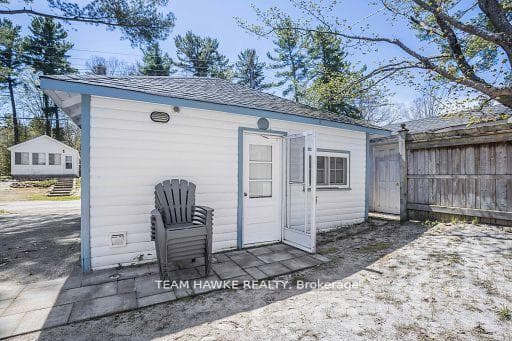 102 Centre Beach Road photo 33