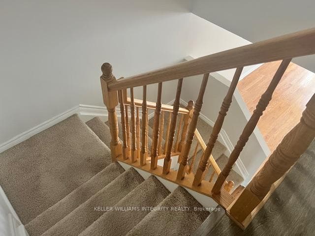125 Woodmill Terrace photo 13