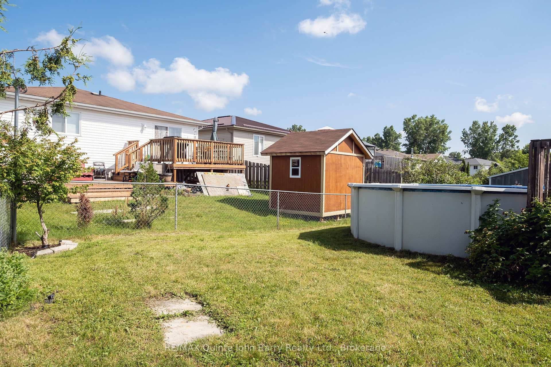 152 Nicholas Street photo 29