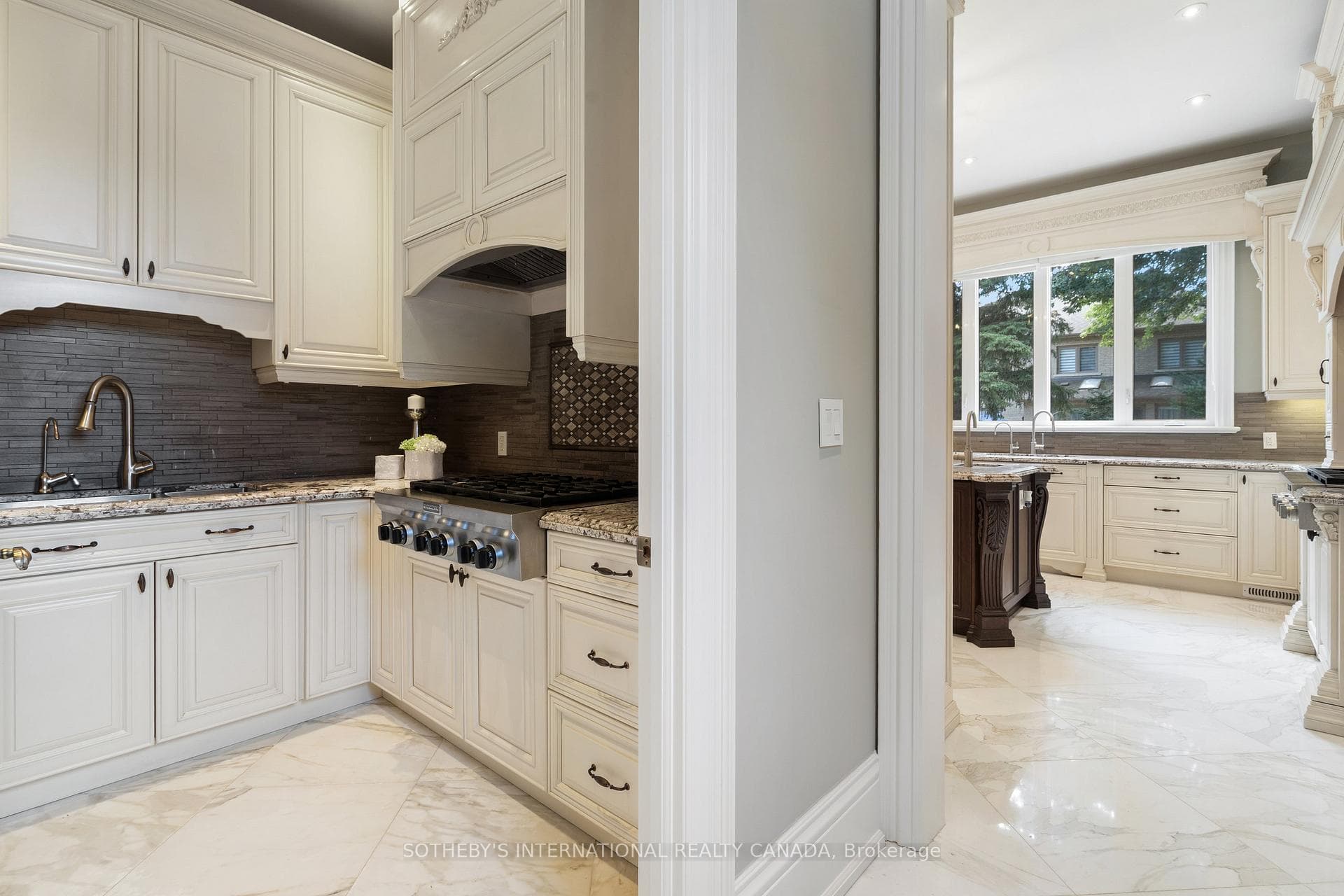 197 duncan Road photo 12