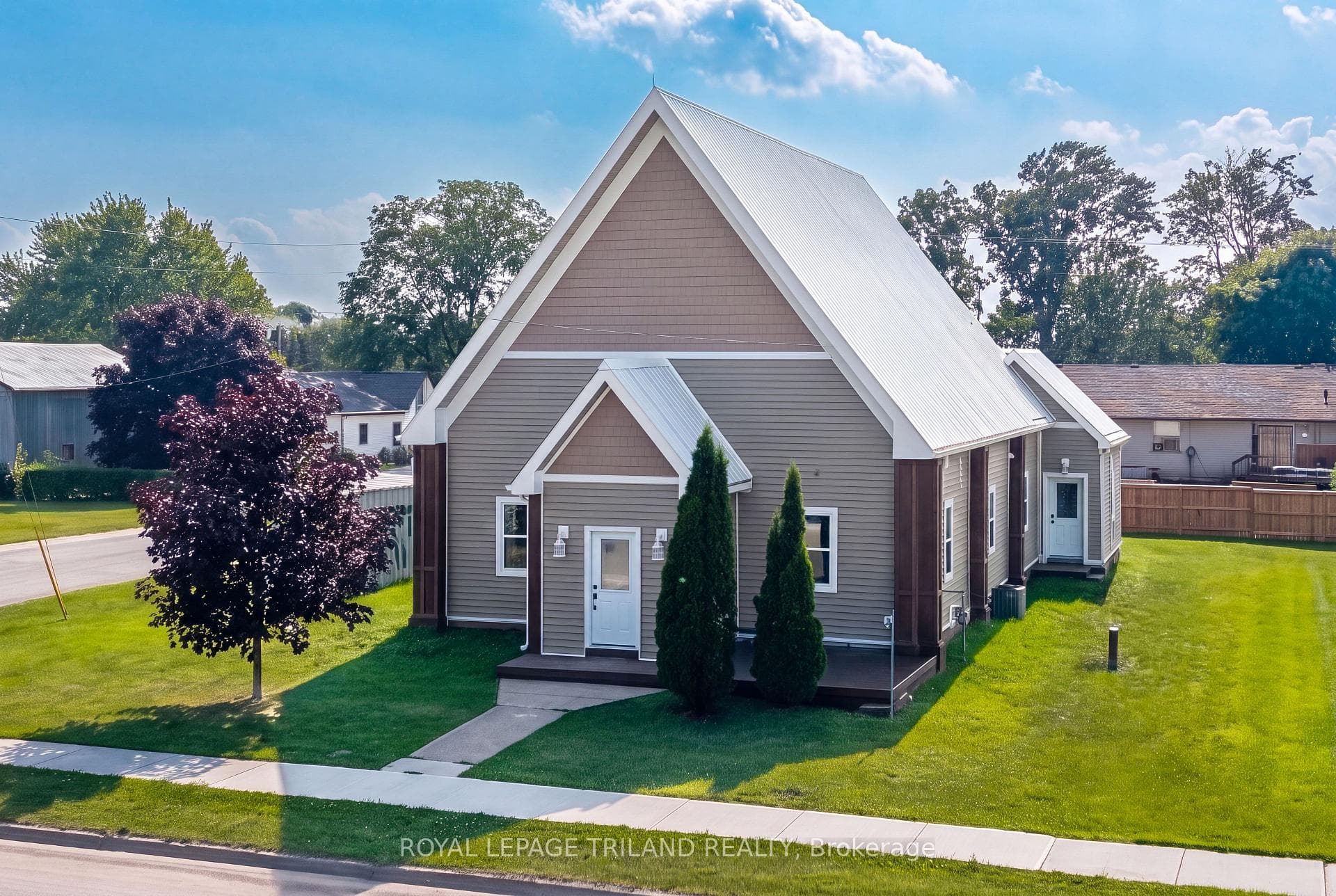 27775 Kerwood Road photo 5