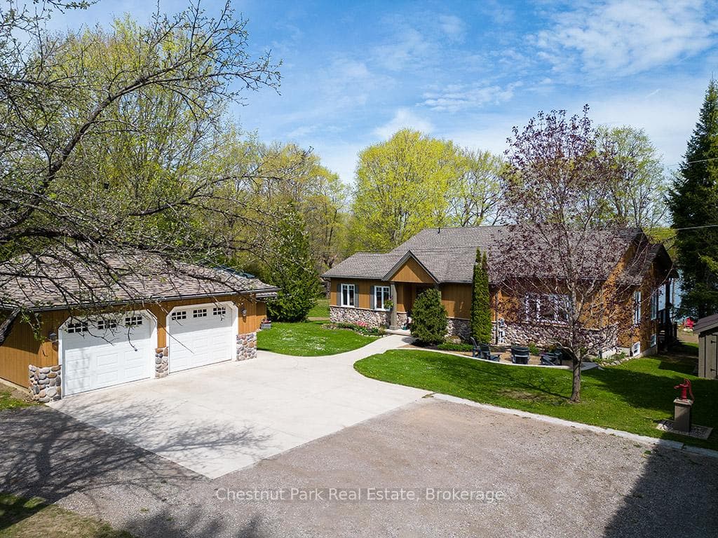 111 Blue Mountain Maples Road photo 5