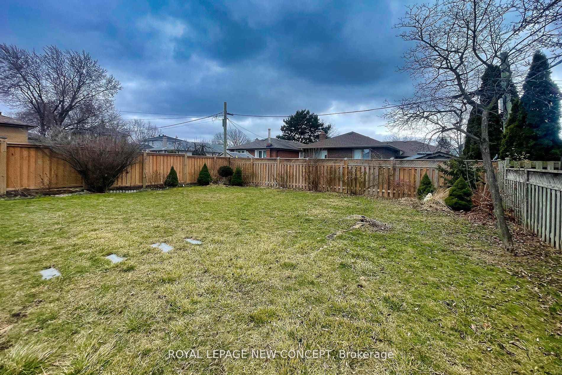 66 Stapleton Drive photo 38