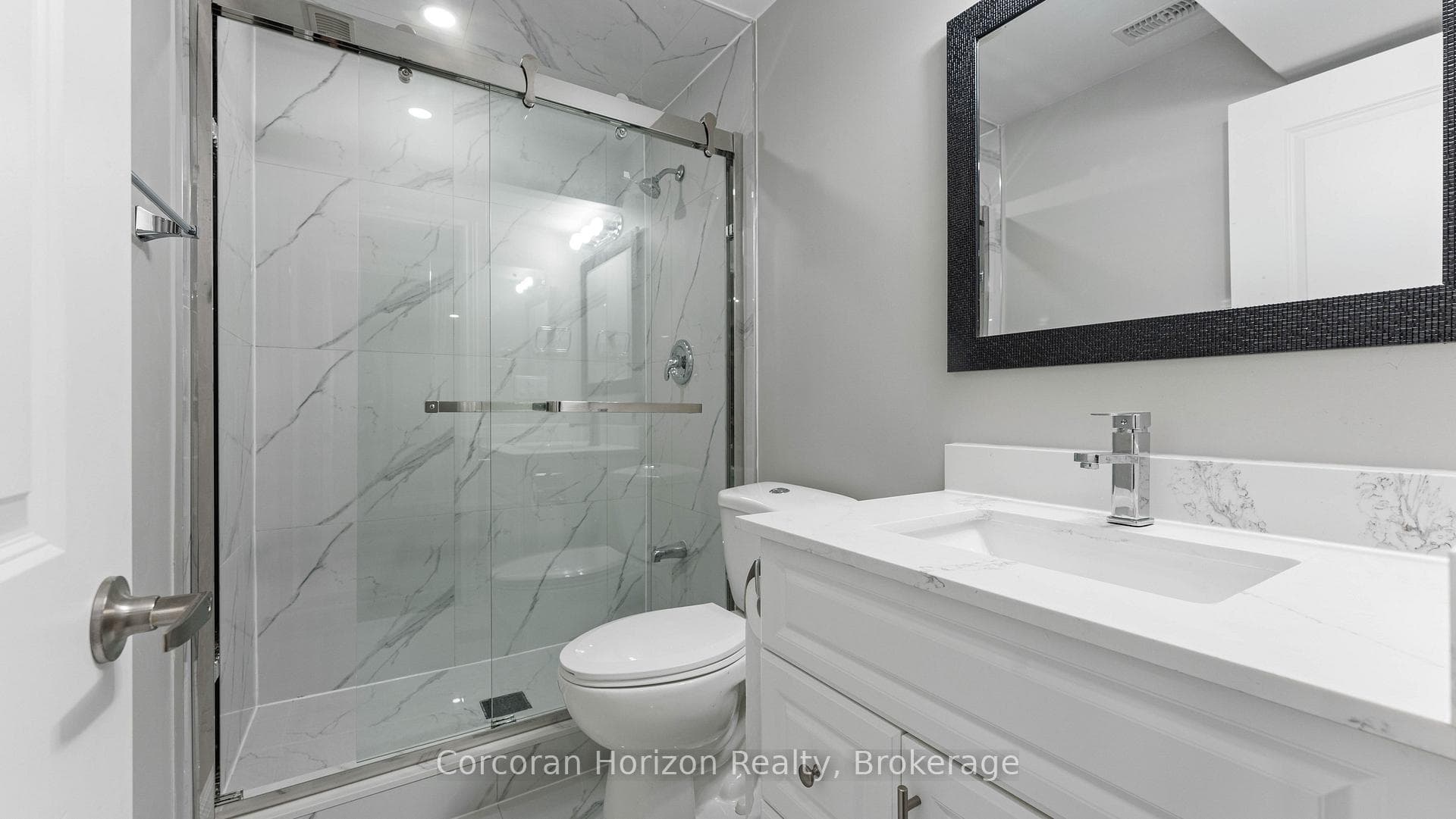 9 Price Street Unit Lower photo 14