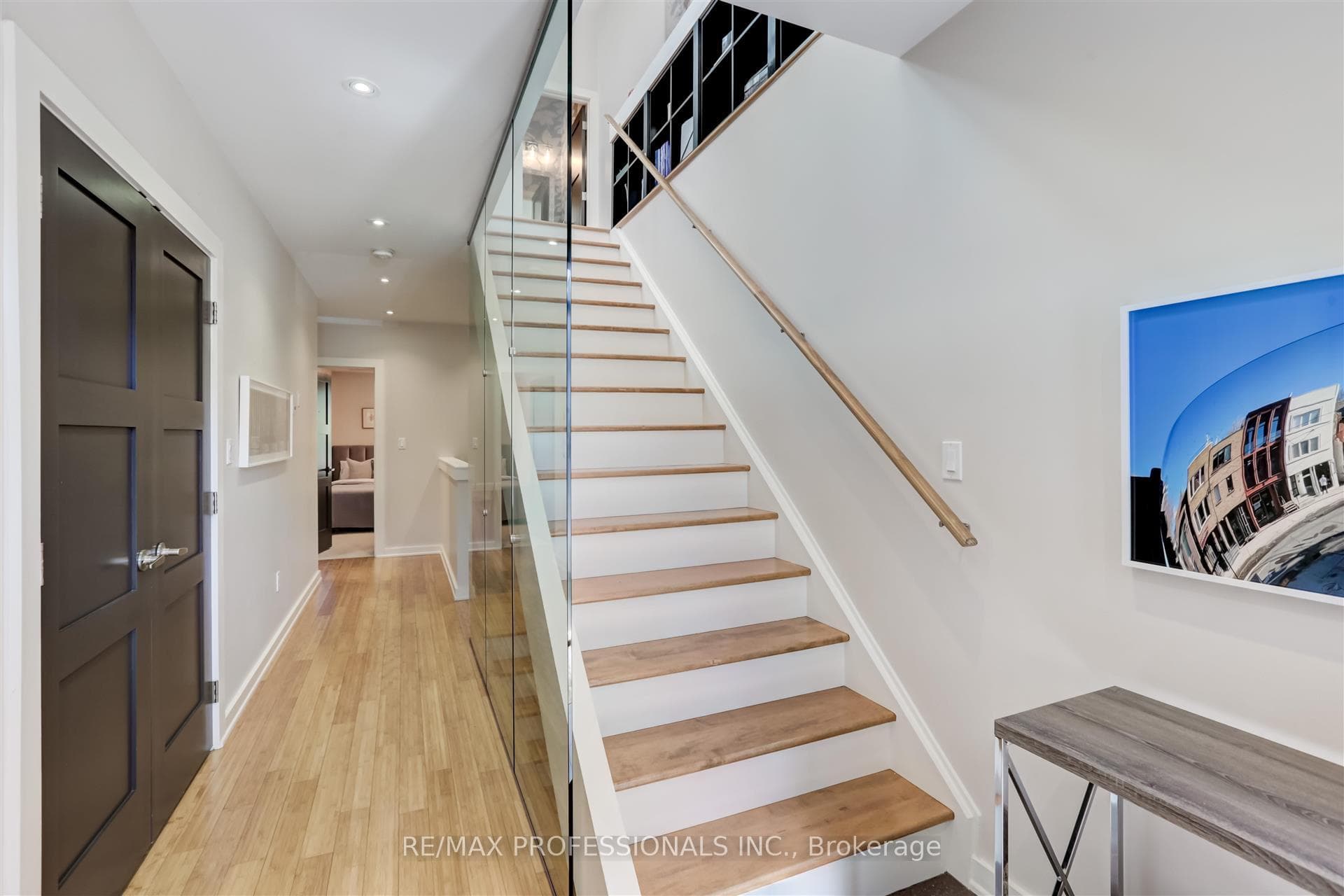 19 Kennedy Avenue photo 5