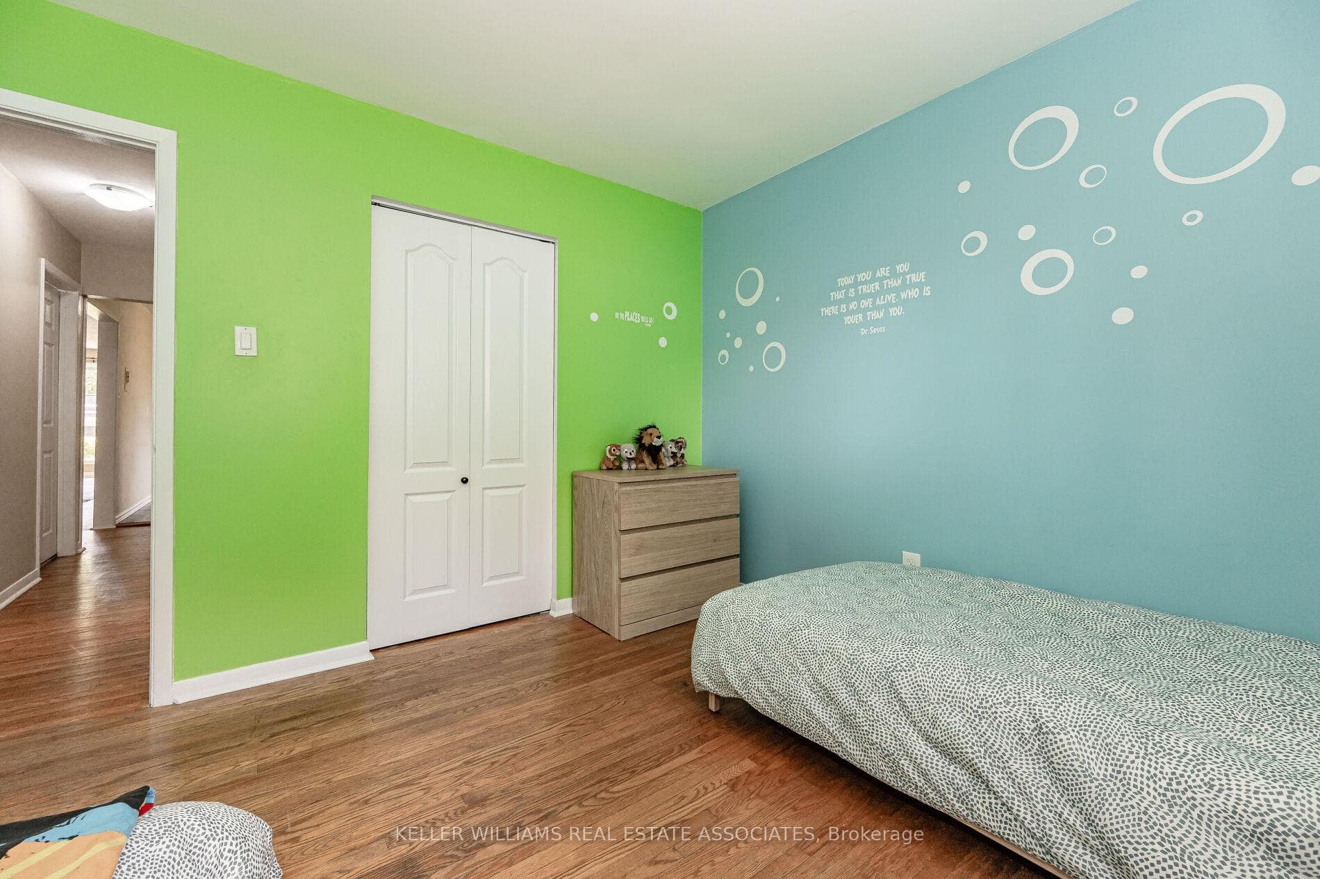 53 Edenborough Drive photo 13