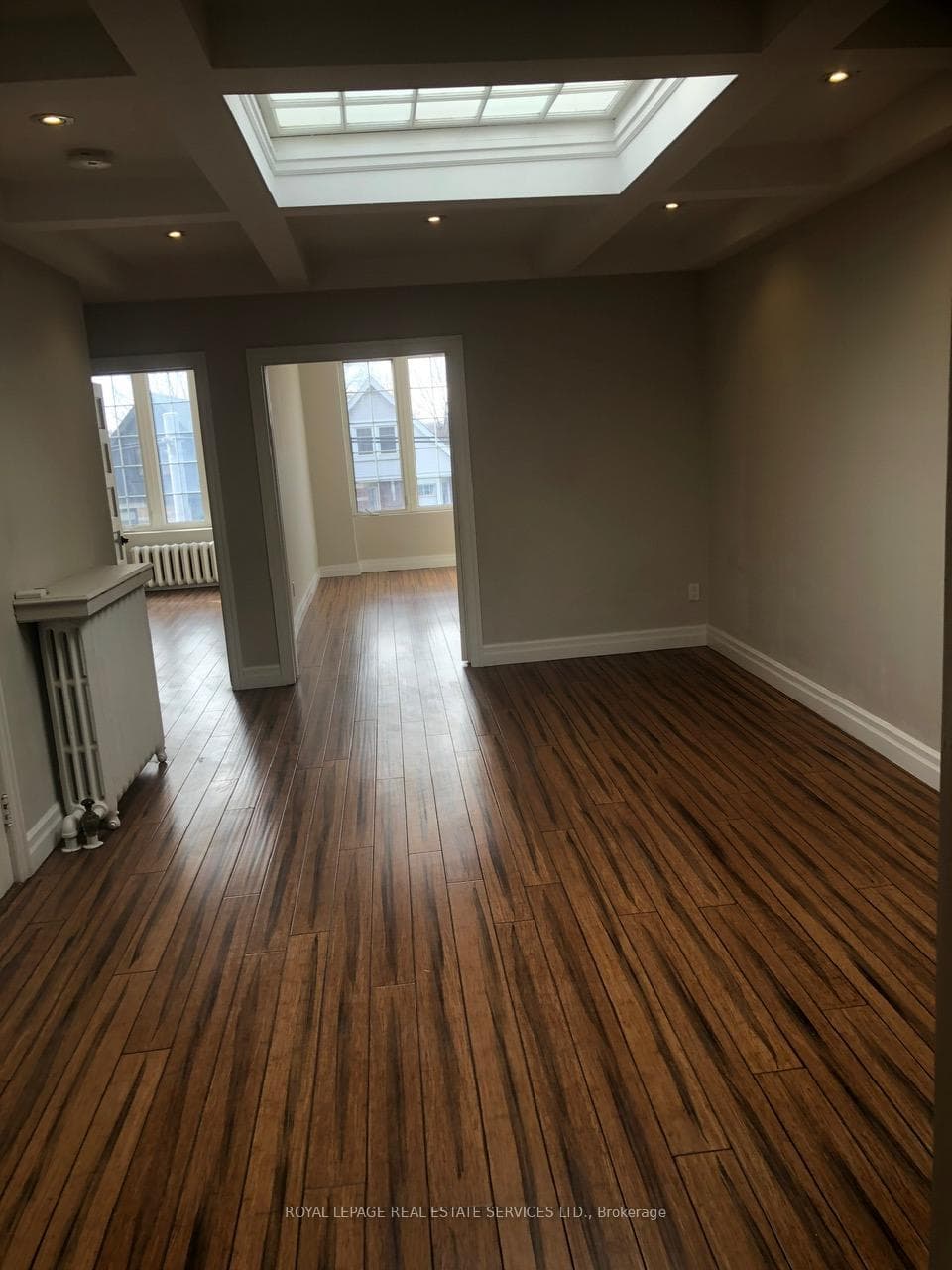 291A Roncesvalles Avenue Unit 3rd Flr photo 15