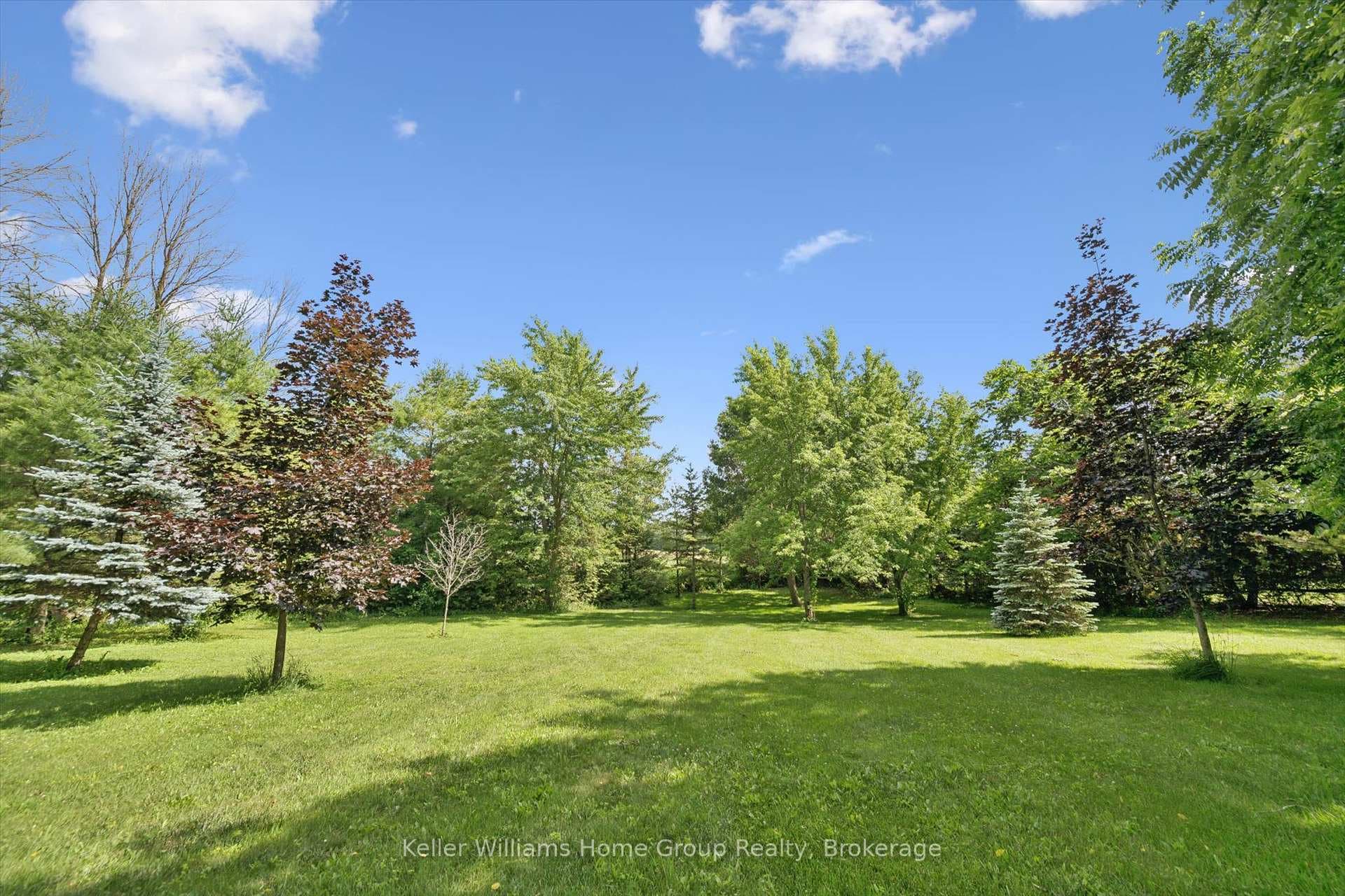 9540 Ayton Road photo 42