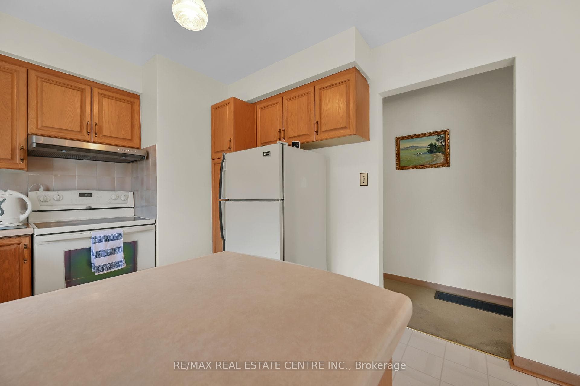 58 Callie Road photo 17