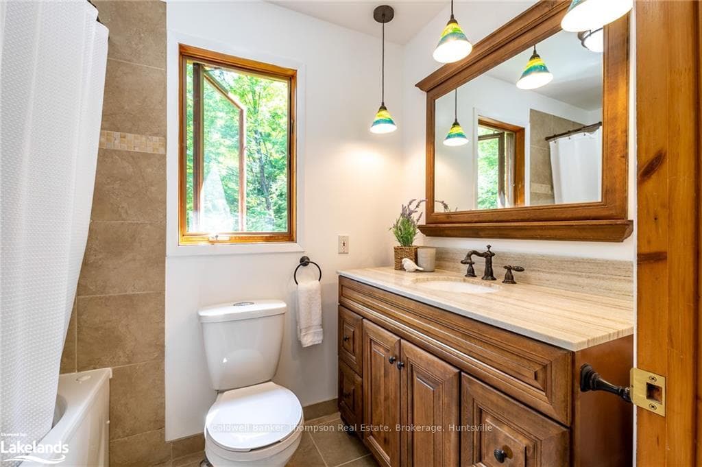 38 SALLYS Lane photo 26