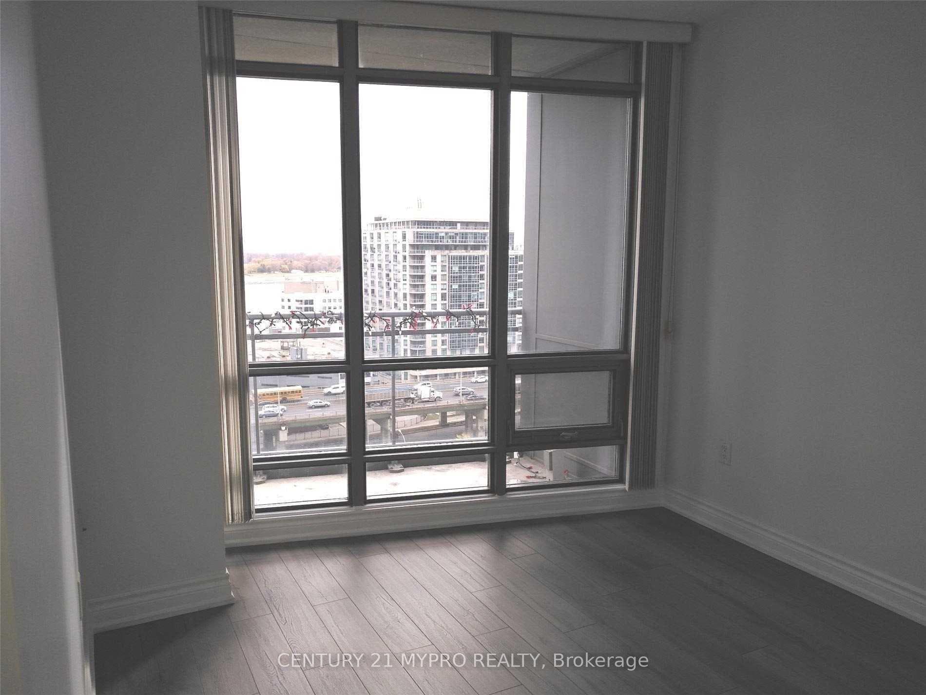 3 Navy Wharf Court Unit 1601 photo 8