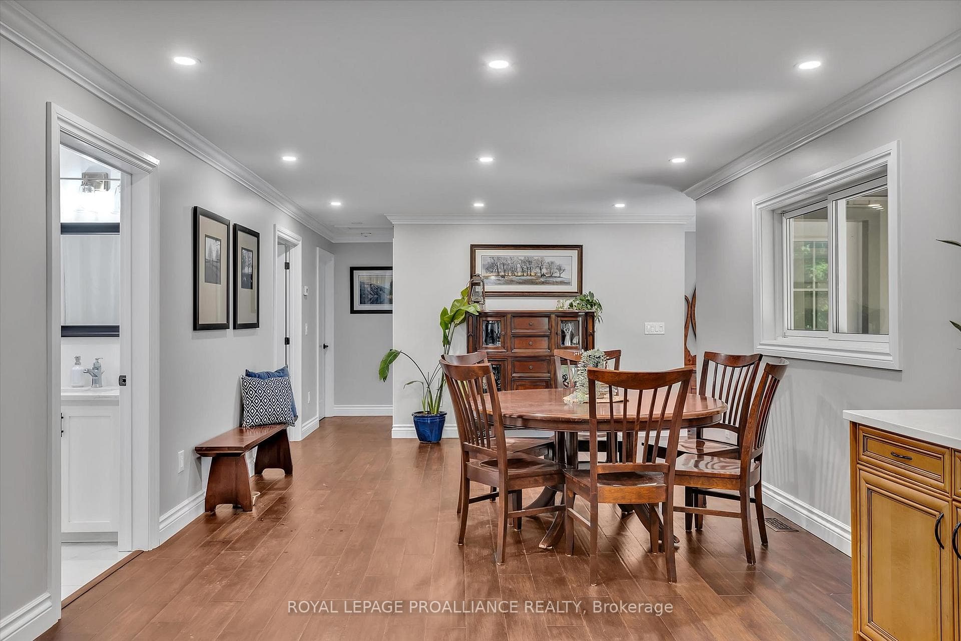 4045 Bowman Road photo 12