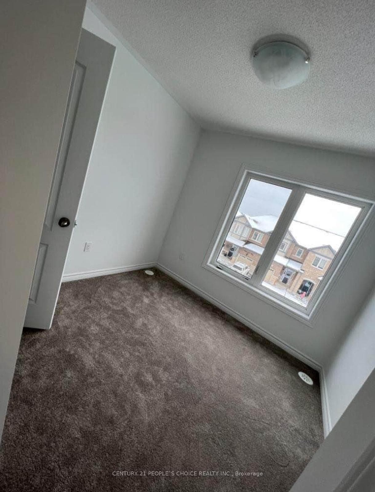 10 Waterville Way photo 11