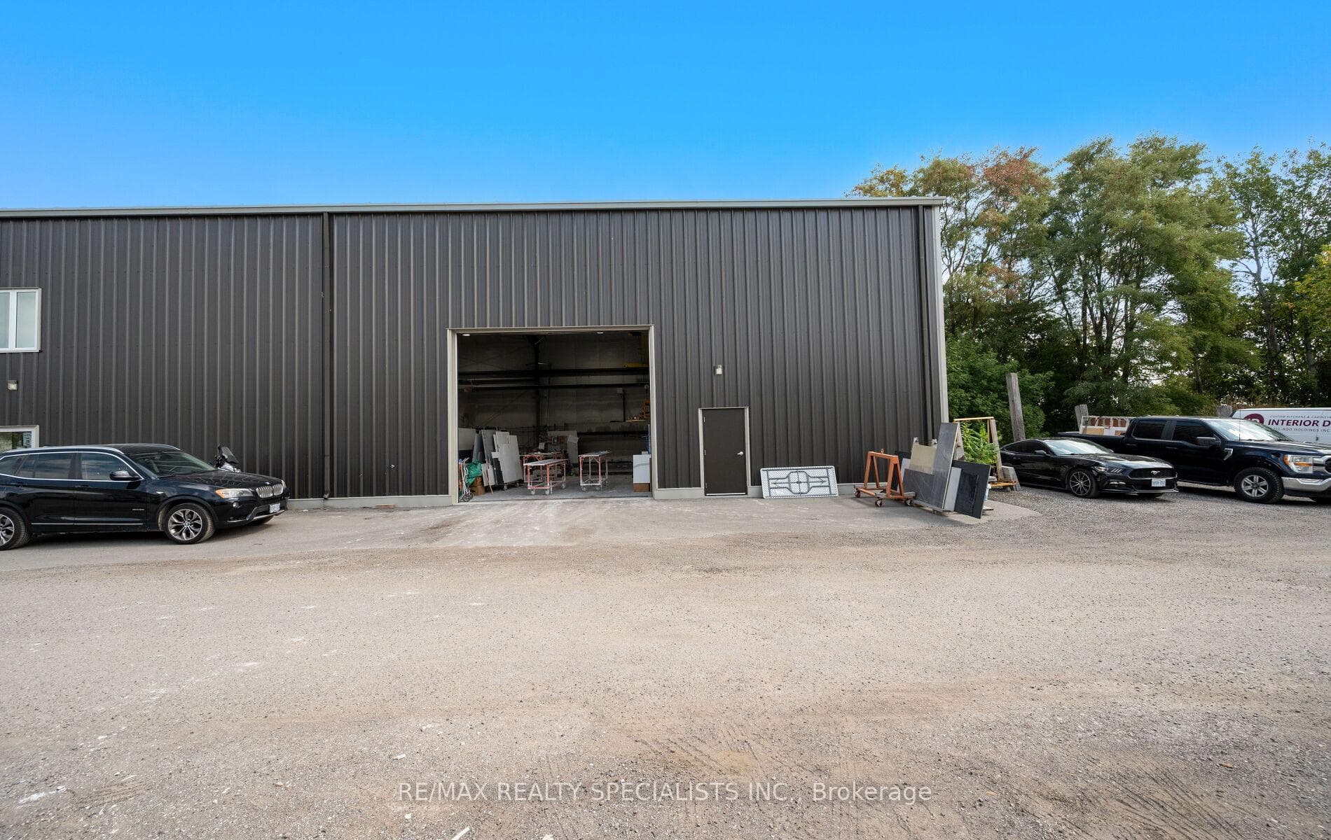 19 Tamblyn Road photo 45