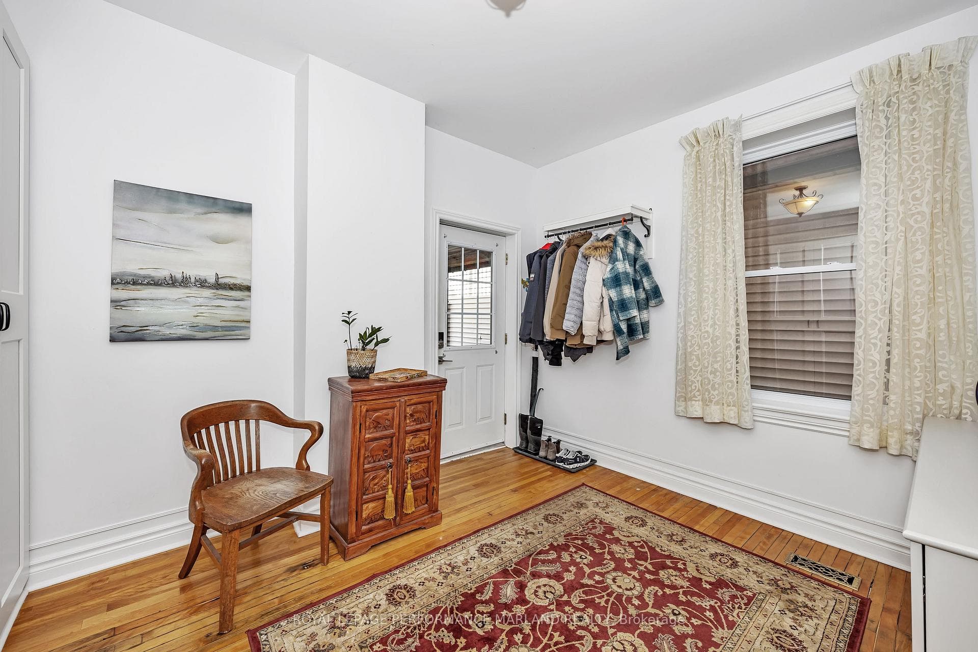 201 Patterson Avenue photo 12