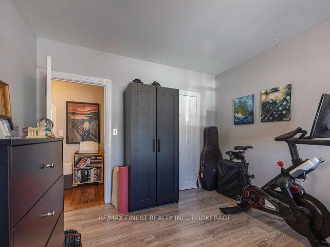 80 Thomas Street photo 25