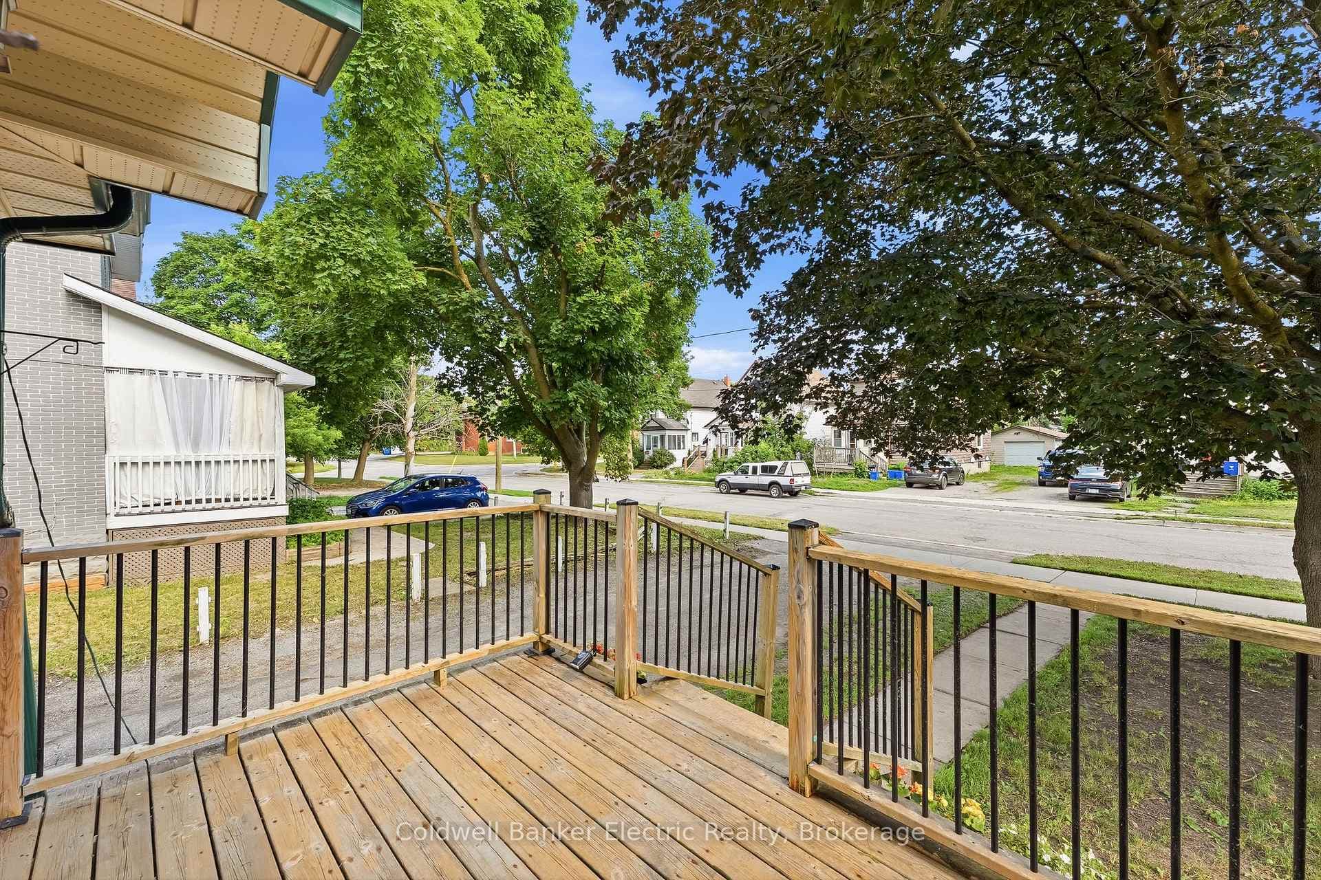 78 Melbourne Street photo 10