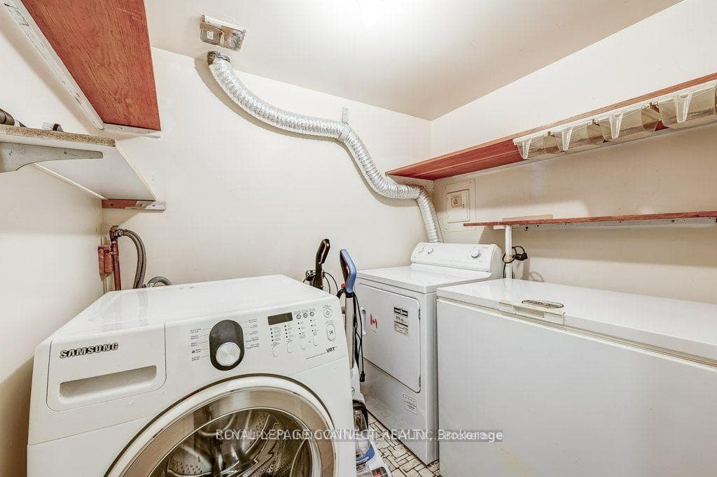 121 Ling Road Unit 601 photo 10