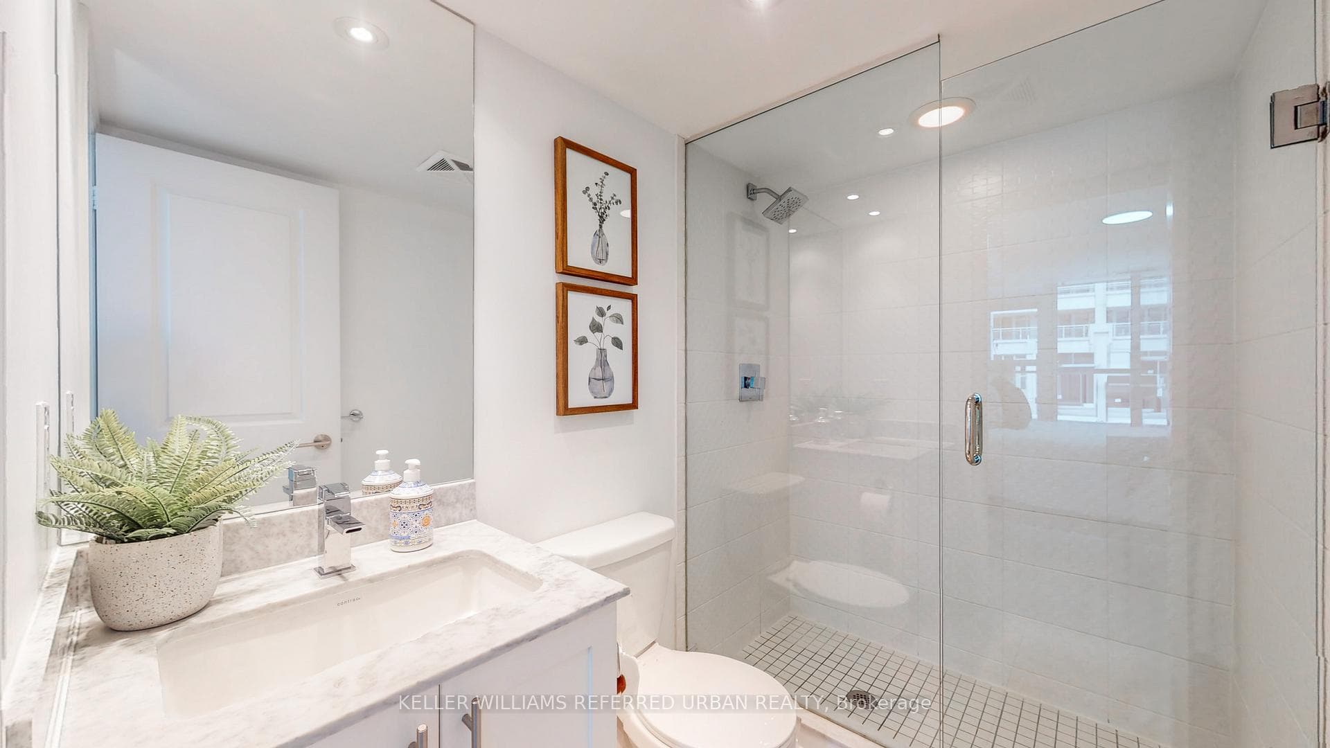 38 Grand Magazine Street Unit 741 photo 15