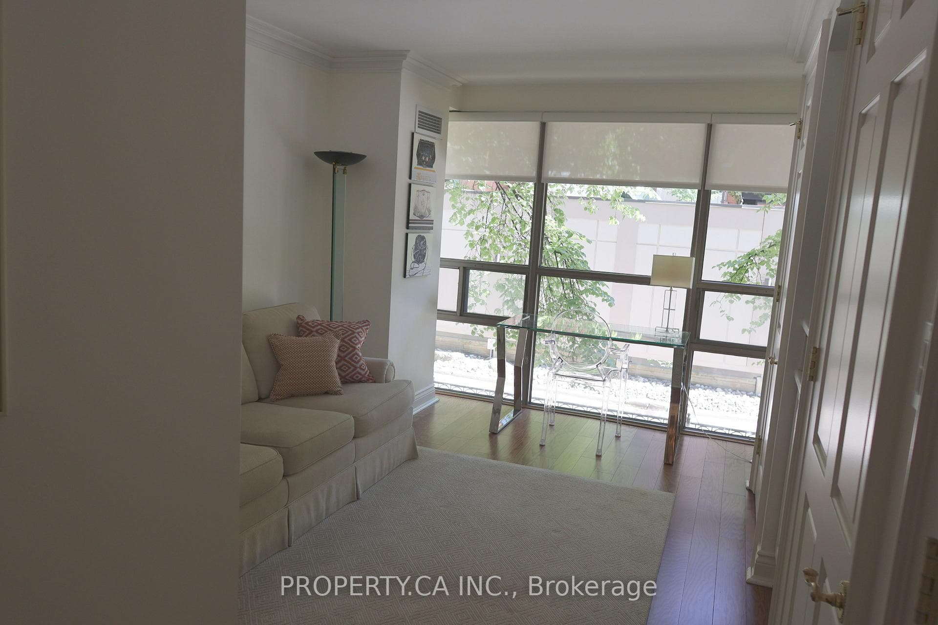 18 Lower Village Gate Unit 203 photo 26