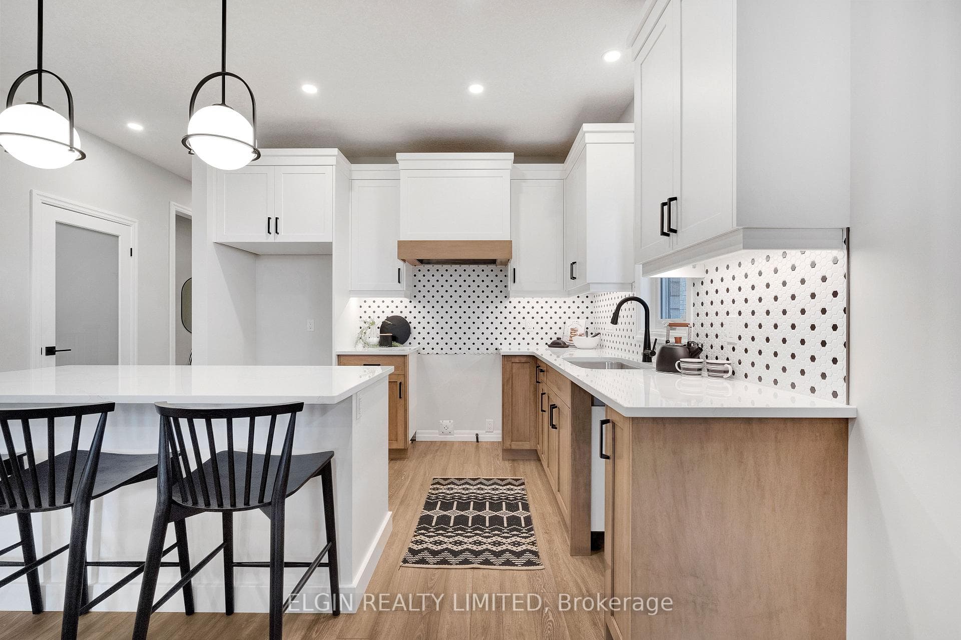 74 Braun Avenue photo 10
