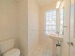 2554 Earleville Path photo 21