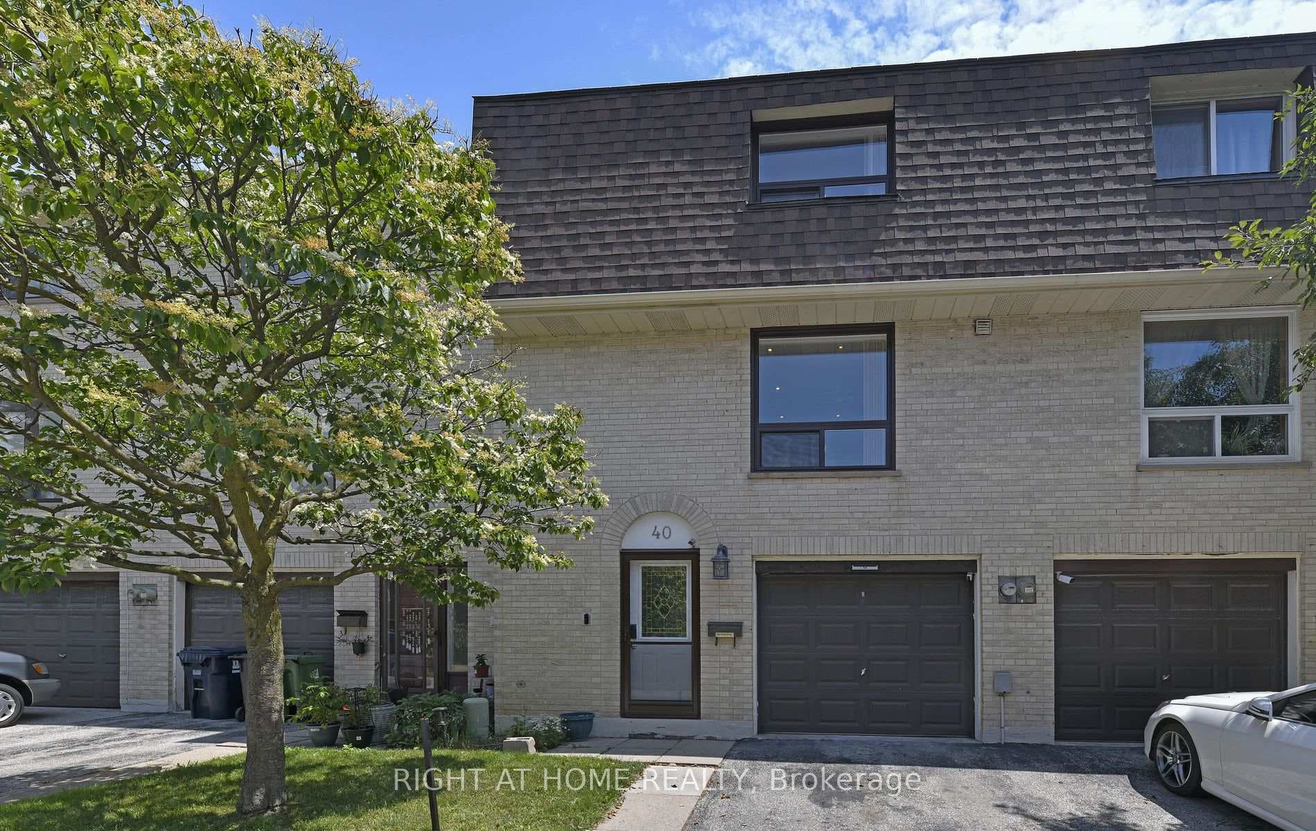 40 Corvus Star Way photo 1
