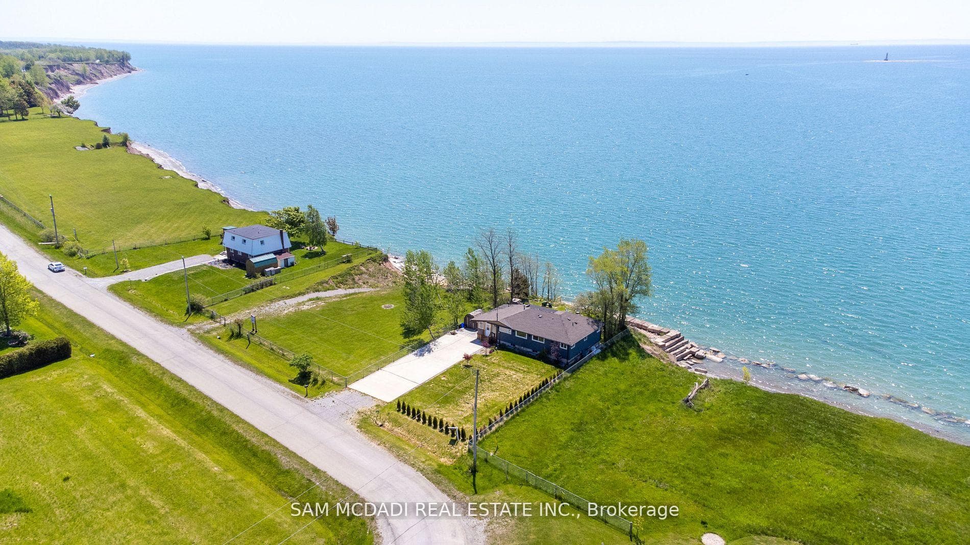 65 Lakeridge Boulevard photo 38