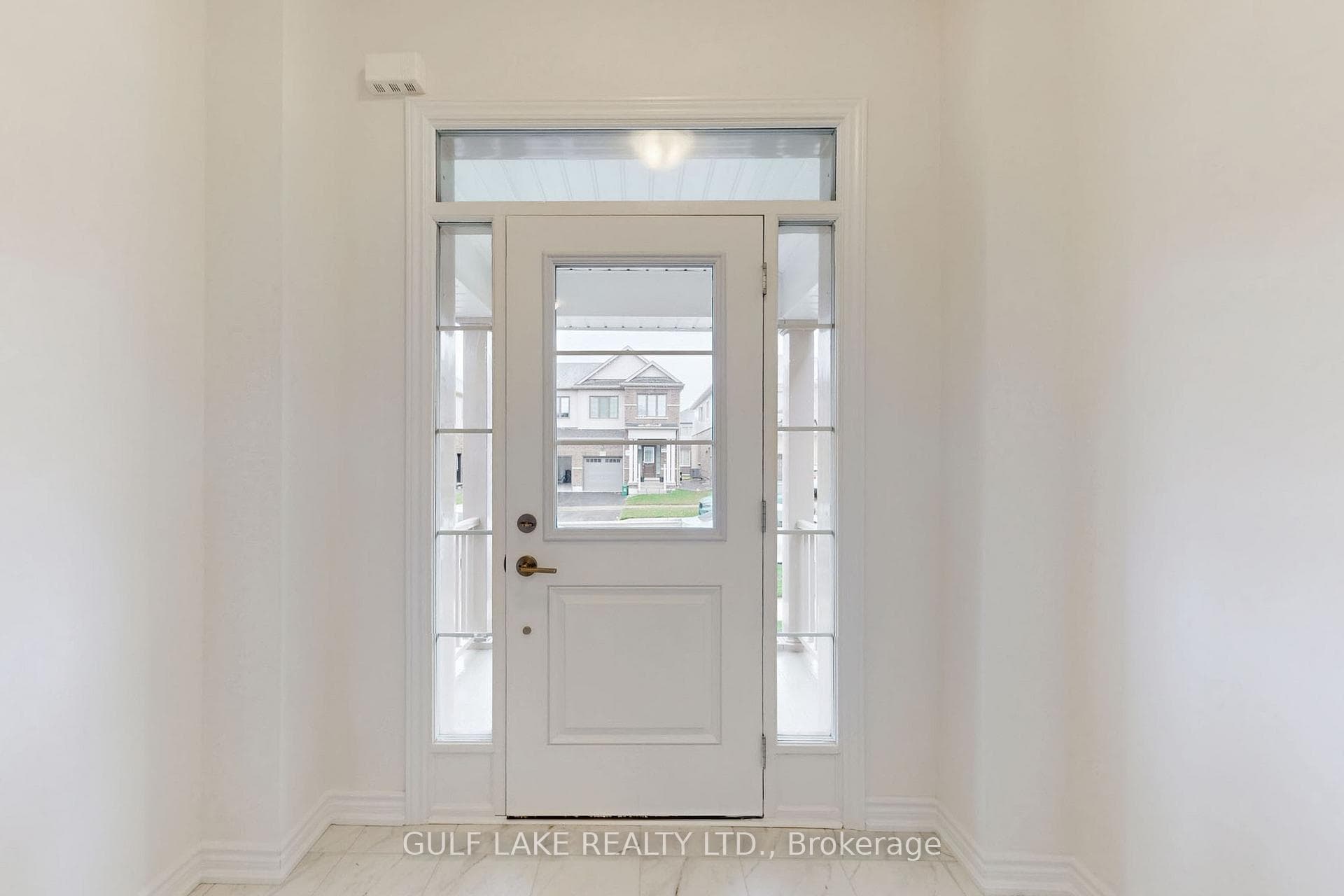 66 Phoenix Boulevard photo 3