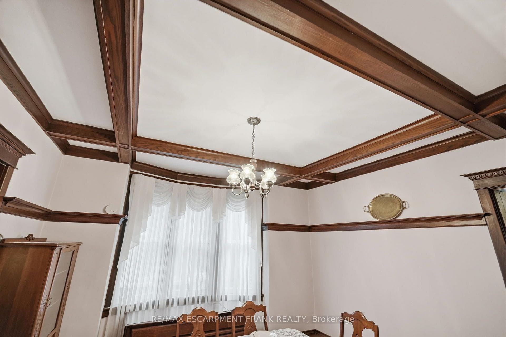 24 Cliff Avenue photo 22