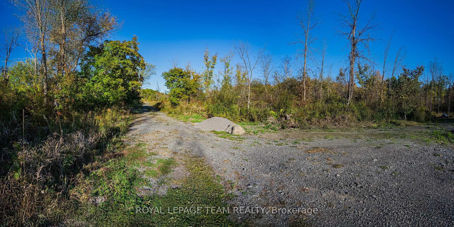 2591 Sixth Line Road photo 21
