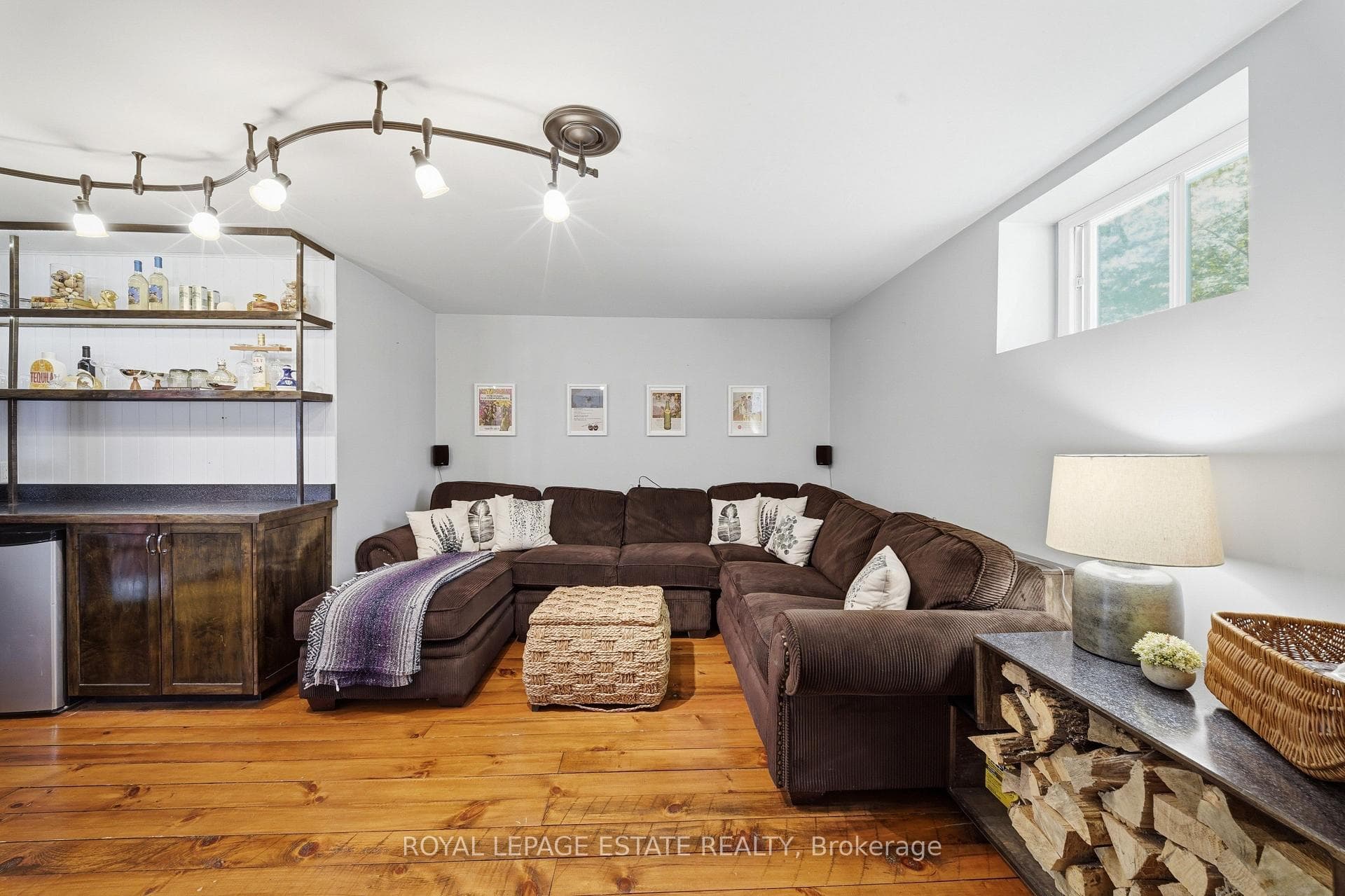 1777 Lazier Road photo 31