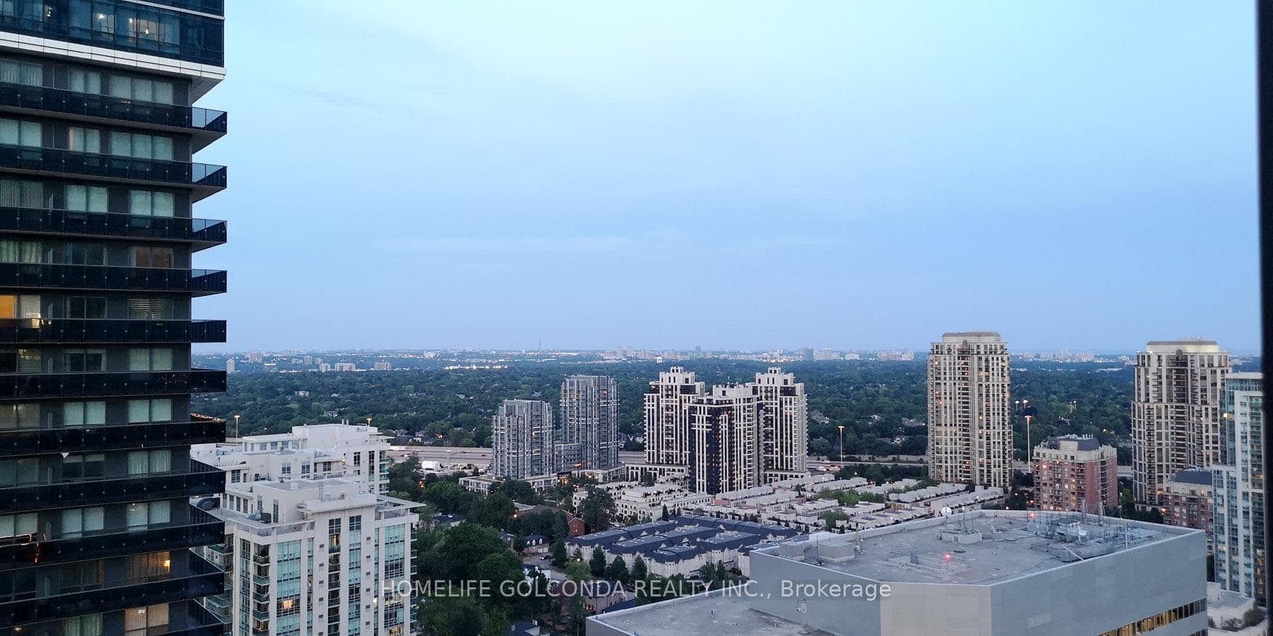 9 Bogert Avenue Unit 2909 photo 22