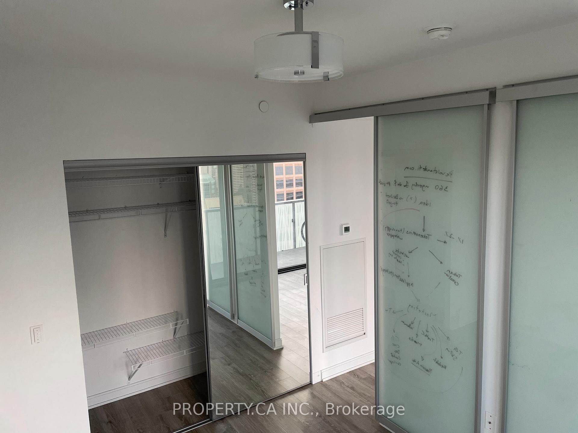 50 Charles Street Unit 2115 photo 17