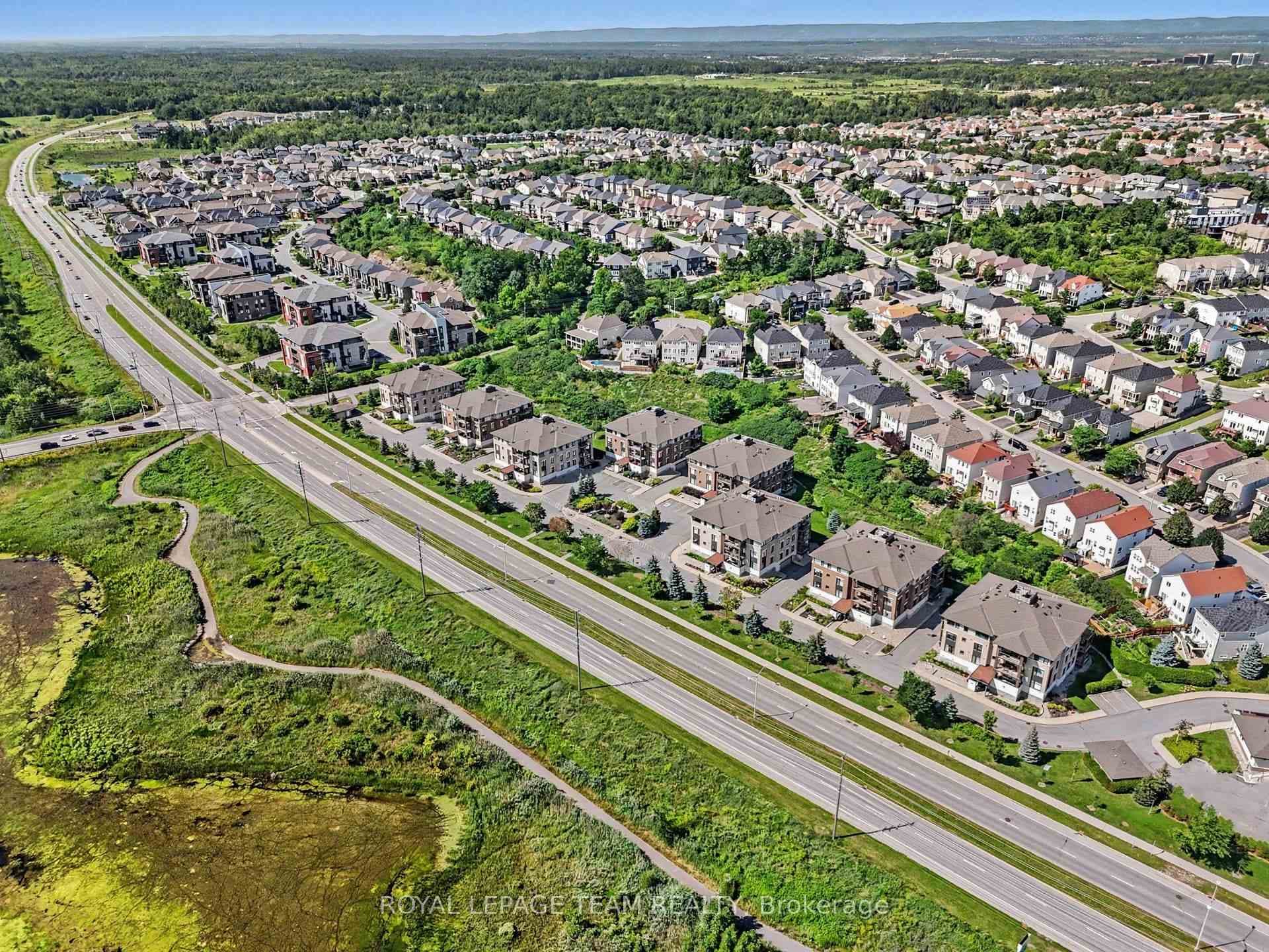 180 Guelph Private Unit 304 photo 28