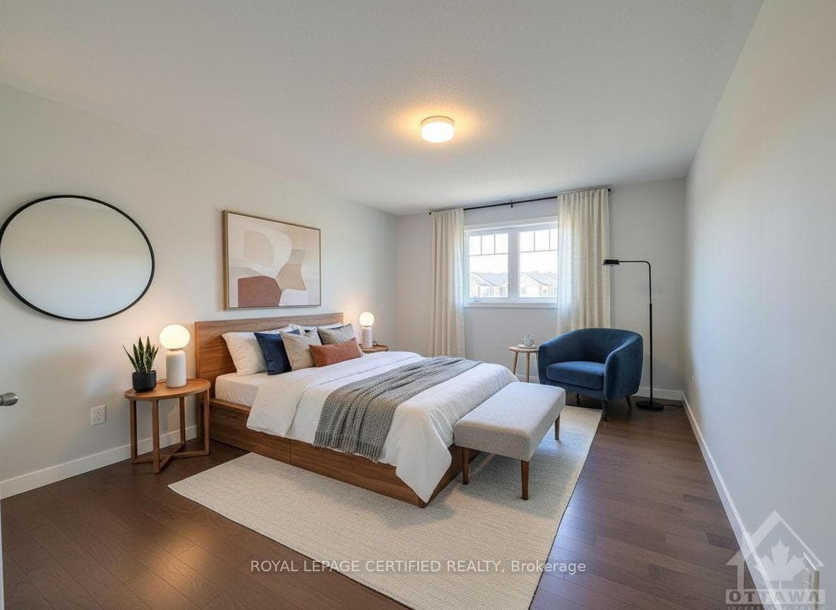 2177 Winsome Terrace photo 8