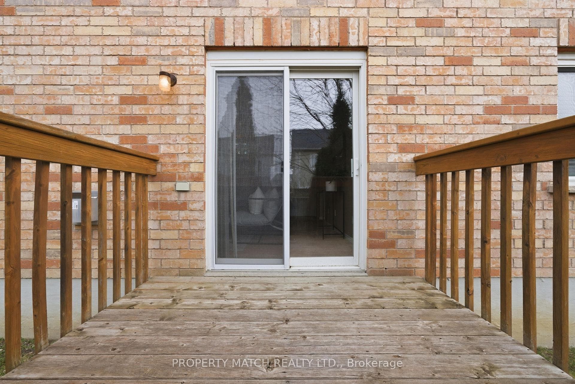 680 Ormond Drive photo 42