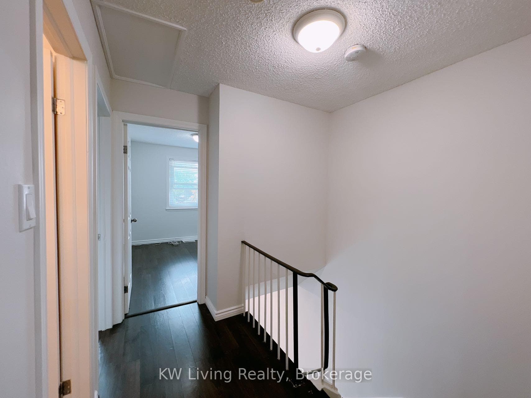 2075 Warden Avenue Unit 66 photo 9