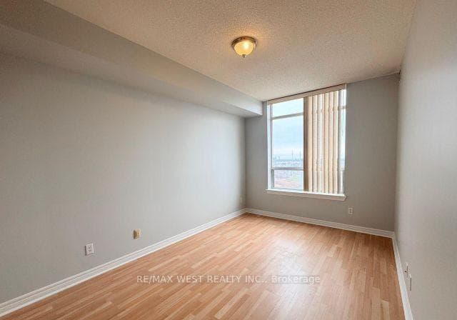 1700 Eglinton Avenue Unit PH7 photo 10