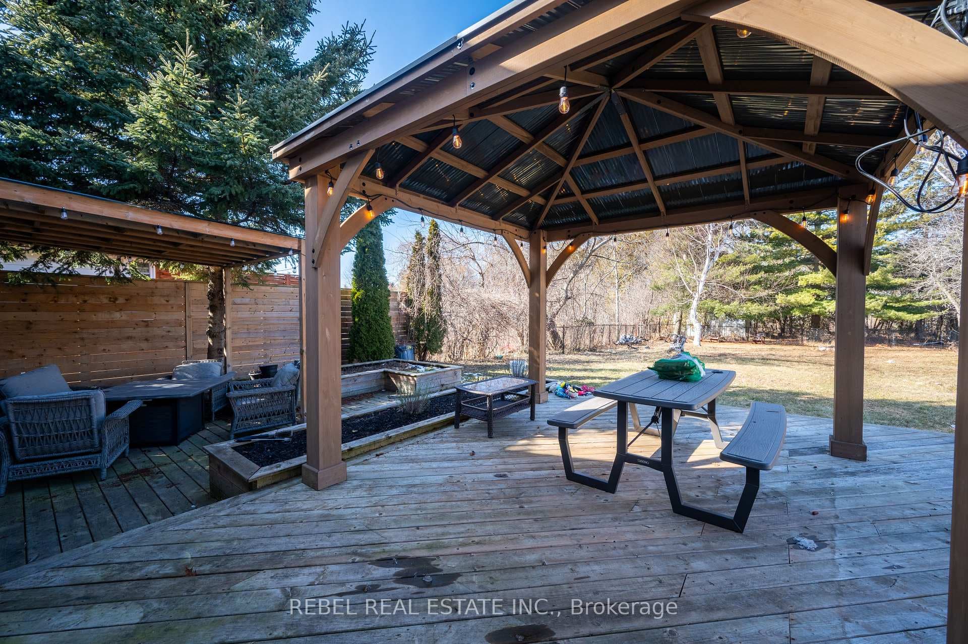 1610 Nash Road photo 35