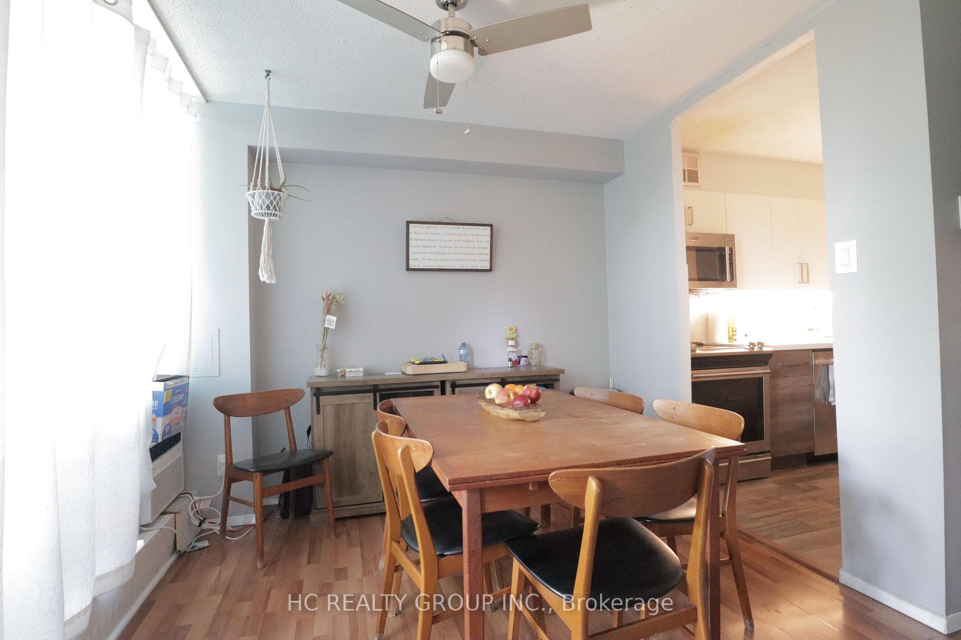 10 Sunrise Avenue Unit 419 photo 4