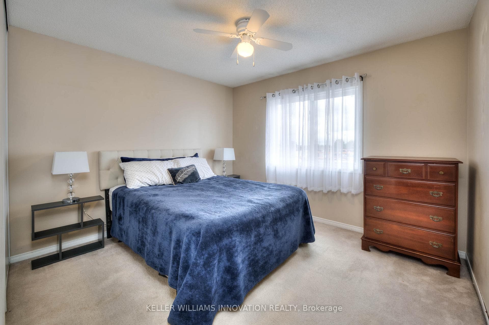 199 Saginaw Parkway Unit 52 photo 27
