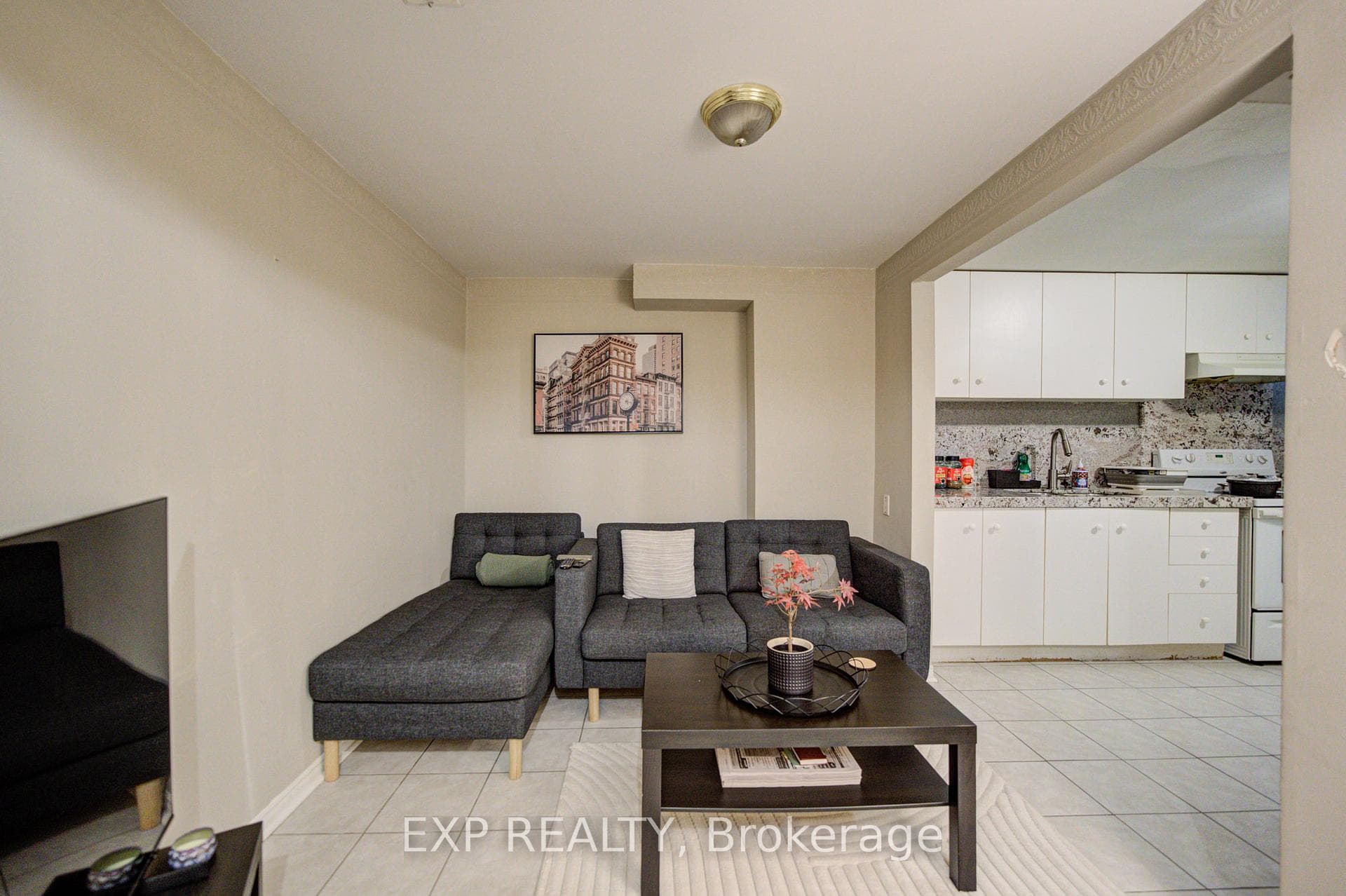 59 Yorkland Street photo 35